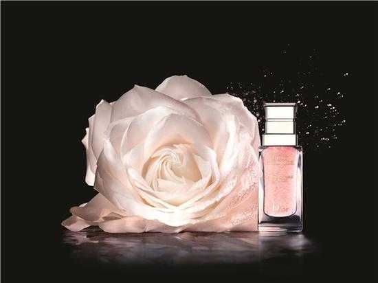 智能助手如何成为你的专属成长伙伴