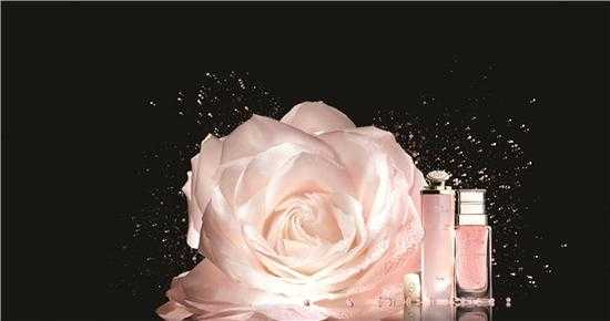 智能助手如何成为你的专属成长伙伴