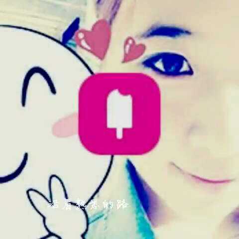 智能助手小冷AI的贴心设计，让内容整理变得轻松有趣