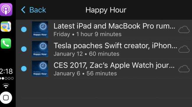 智能助手快捷整理功能不翼而飞，用户心焦如焚