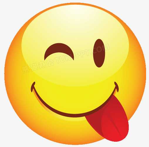 智能助手愉悦打理资讯，日子越过越顺心