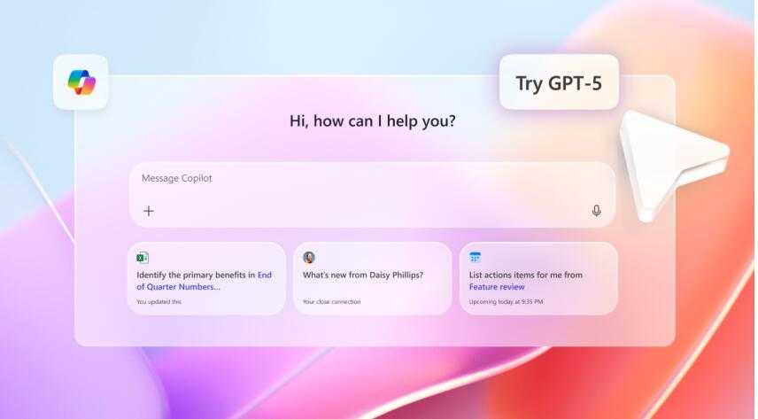 智能化建站新时代：一句话生成网站的魔法与门道