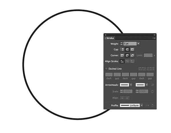 智能去闪烁技术：让动态画面更纯净的秘诀-第2张图片-正海烽科技 - 领先的只能推广行业，智能制造解决方案提供商