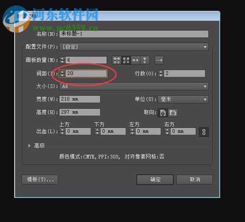 智能叠加新纪元：当AI开始自我进化-第2张图片-正海烽科技 - 领先的只能推广行业，智能制造解决方案提供商