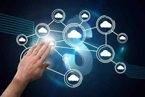 智能叠加新纪元：当AI开始自我进化-第1张图片-正海烽科技 - 领先的只能推广行业，智能制造解决方案提供商