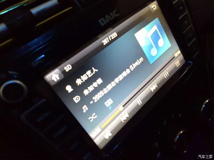 智能可视探头的秘密与妙用