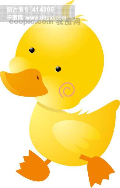 智能启蒙新选择小鸭AI学让娃儿学习不犯愁