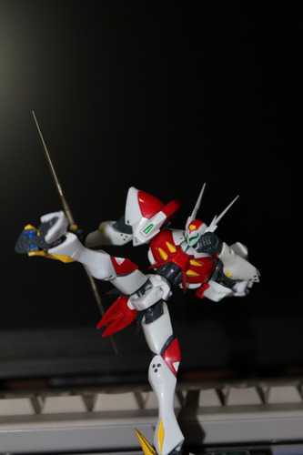 智能命令行新选择：这款AI工具让你事半功倍-第2张图片-正海烽科技 - 领先的只能推广行业，智能制造解决方案提供商