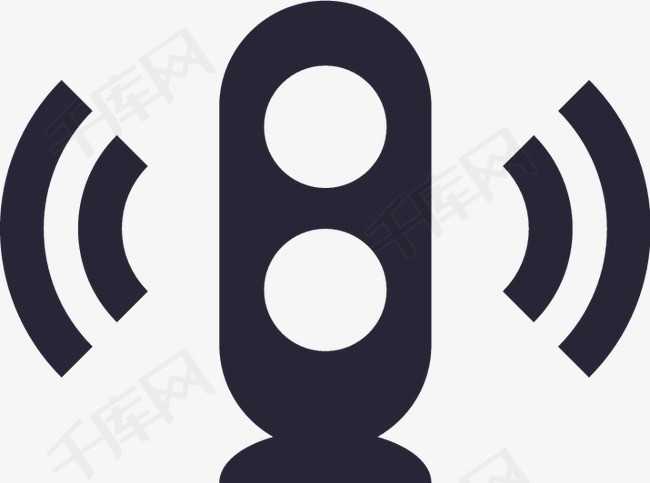 智能喇叭图标整理秘籍告别混乱拥抱高效生活