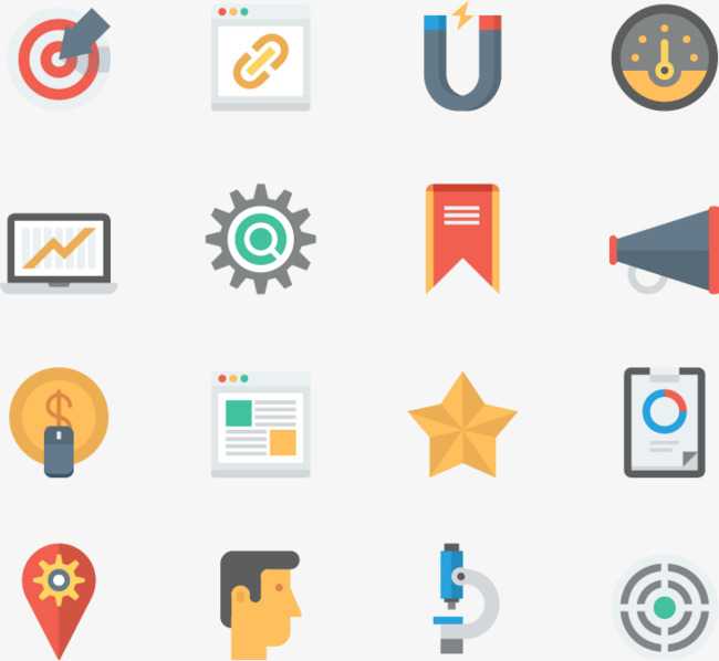 智能喇叭图标整理秘籍告别混乱拥抱高效生活