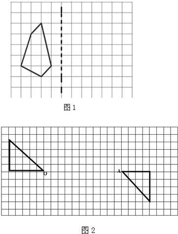 智能图形幻化术：让图片随心所欲变变变
