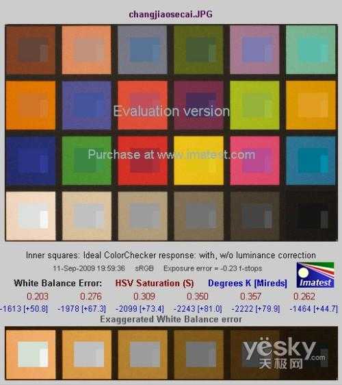 智能图标色块偏移居中整理全解析