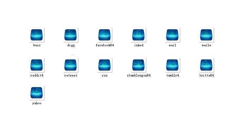 智能图标色块偏移居中整理全解析