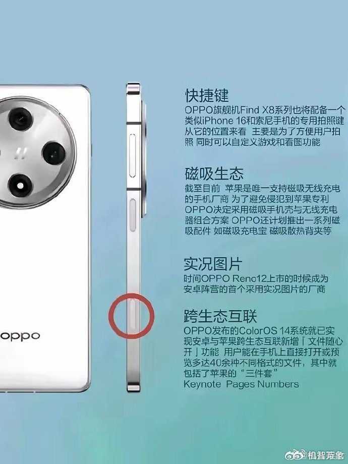 智能外反光整理,让你的世界更清晰 智能外反光整理,让你的世界更清晰