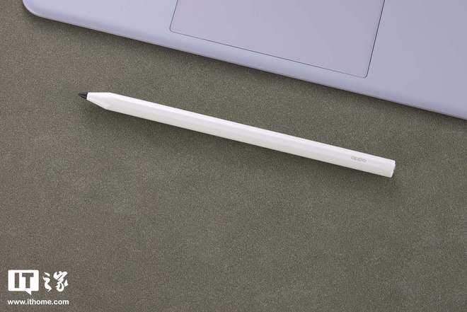 智能外反光整理,让你的世界更清晰 智能外反光整理,让你的世界更清晰