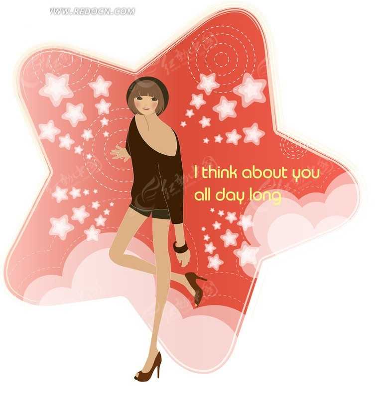 智能外骨骼：让你的双腿拥有AI智慧伙伴