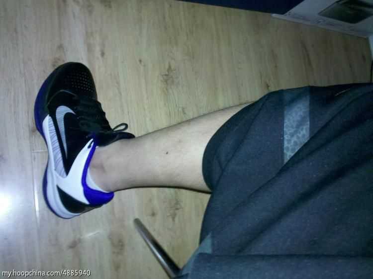 智能外骨骼：让你的双腿拥有AI智慧伙伴