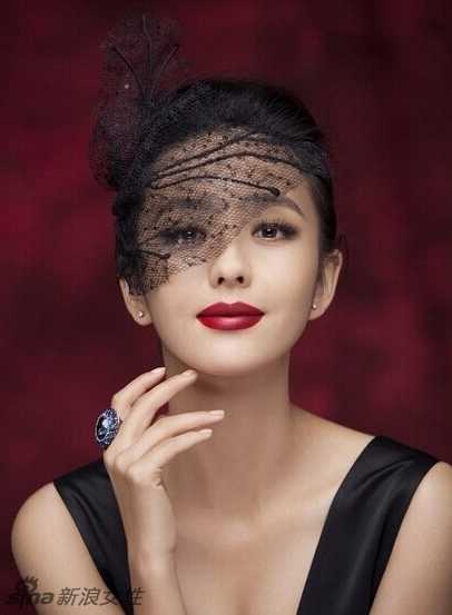 智能头纱遮面整理：科技让美丽更轻松