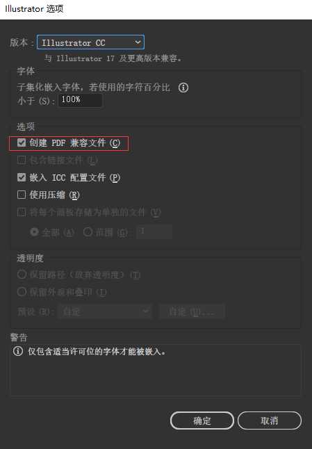 智能存储迷思：为何无法将人工智能保存为自身格式
