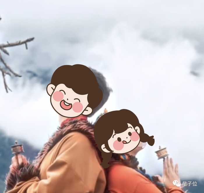 智能学习好帮手：ai野人同学的整理之道