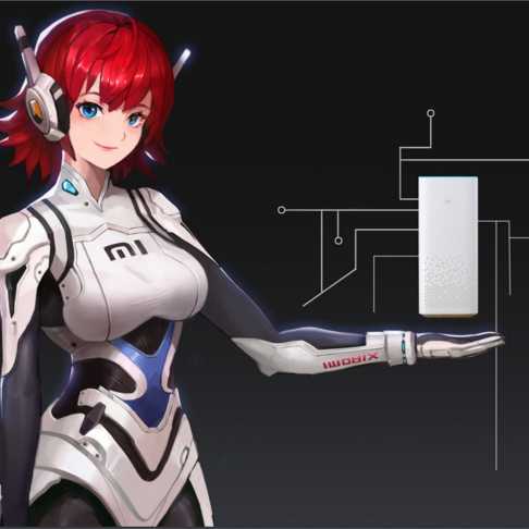 智能学习好帮手：ai野人同学的整理之道