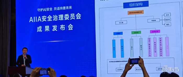 智能守护,安心相伴——AI如何成为你的平安后盾 智能守护,安心相伴——AI如何成为你的平安后盾