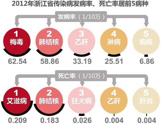 智能安全守护神：IBI风险识别技术如何在复杂环境中给你吃下定心丸