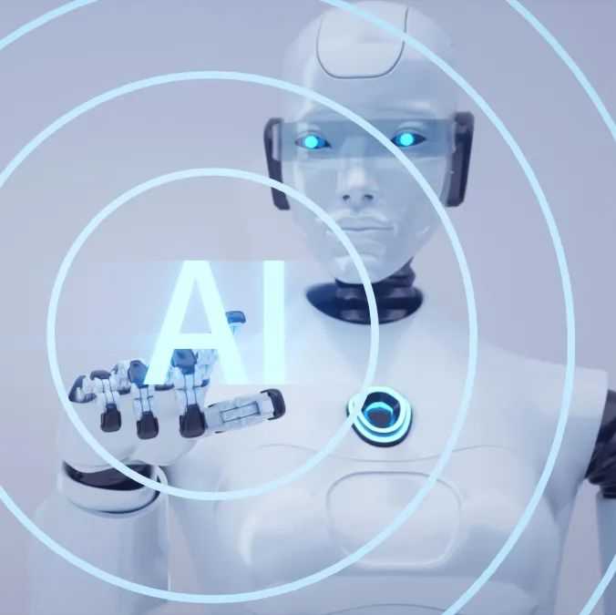 智能守护,安心相伴——AI如何成为你的平安后盾 智能守护,安心相伴——AI如何成为你的平安后盾