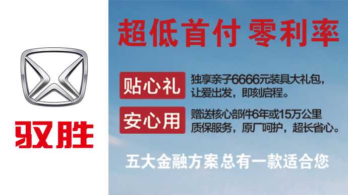 智能定向广告的奥秘与实战技巧