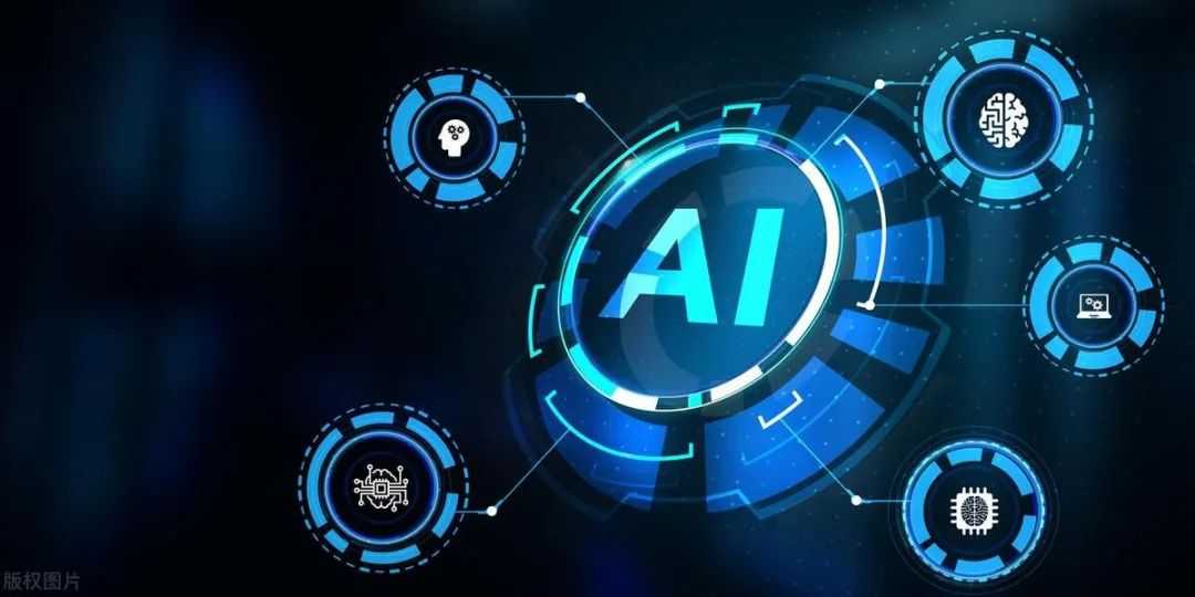 智能客服听不慬人话？企业AI落地那些让人头大的坑