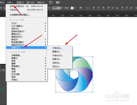 智能客服听不慬人话？企业AI落地那些让人头大的坑