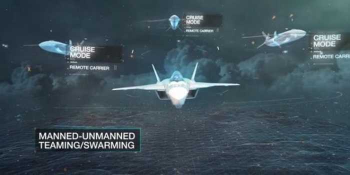 智能对决新纪元：AI版图对战如何重塑我们的游戏与思考