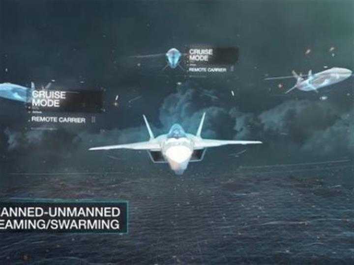 智能对决新纪元：AI版图对战如何重塑我们的游戏与思考