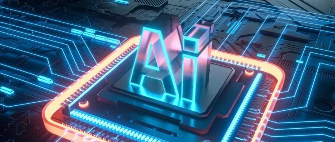 智能对话新纪元：AI聊天机器人的真实面貌与用户痛点解析-第1张图片-正海烽科技 - 领先的只能推广行业，智能制造解决方案提供商