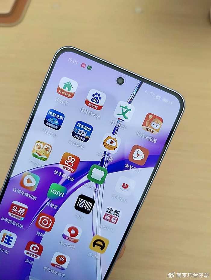 智能小孩手机整理内容全攻略 智能小孩手机整理内容全攻略