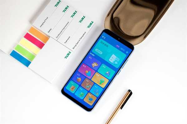 智能小孩手机整理内容全攻略 智能小孩手机整理内容全攻略