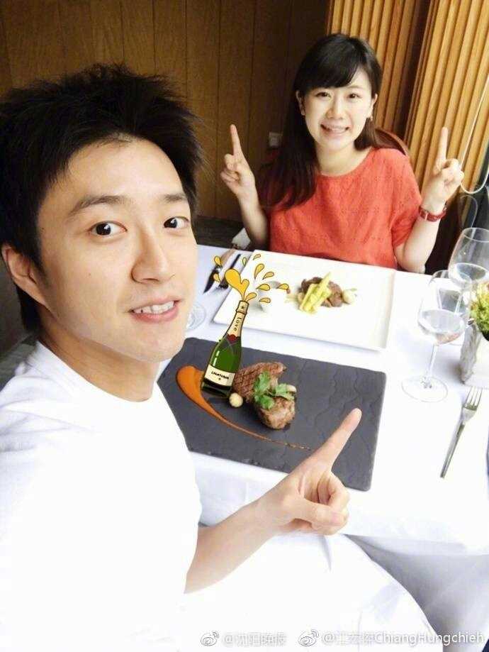 智能小帮手咋让结婚生娃这些事变得更省心? 智能小帮手咋让结婚生娃这些事变得更省心?