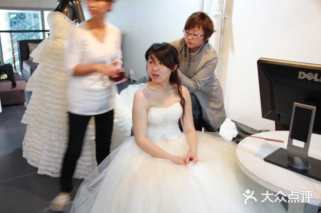 智能小帮手咋让结婚生娃这些事变得更省心? 智能小帮手咋让结婚生娃这些事变得更省心?