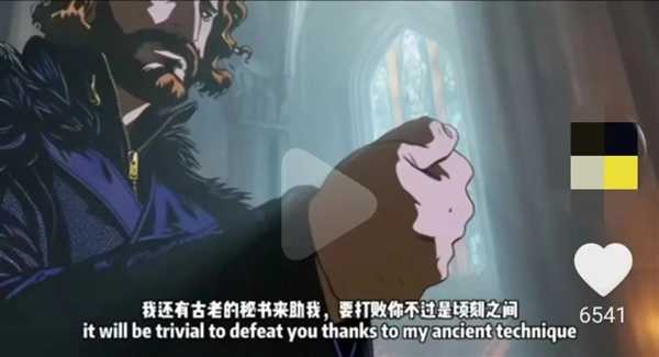 智能少女速度整理内容的奥秘-第1张图片-正海烽科技 - 领先的只能推广行业，智能制造解决方案提供商