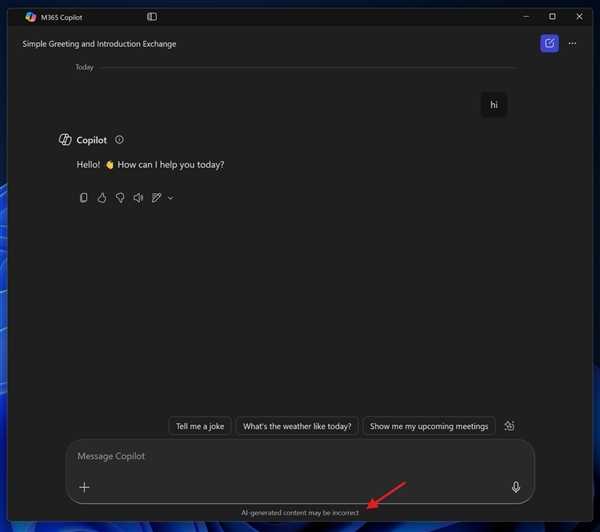智能工具故障排查与优化全指南