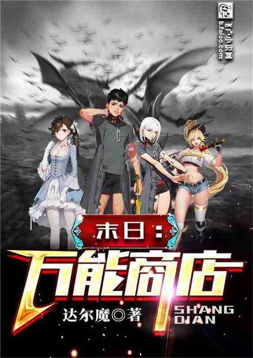 智能巨浪拍岸而来，你我该如何自处？