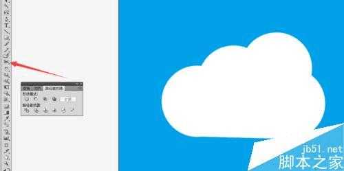 智能帮手变智障？这AI咋越用越上火！