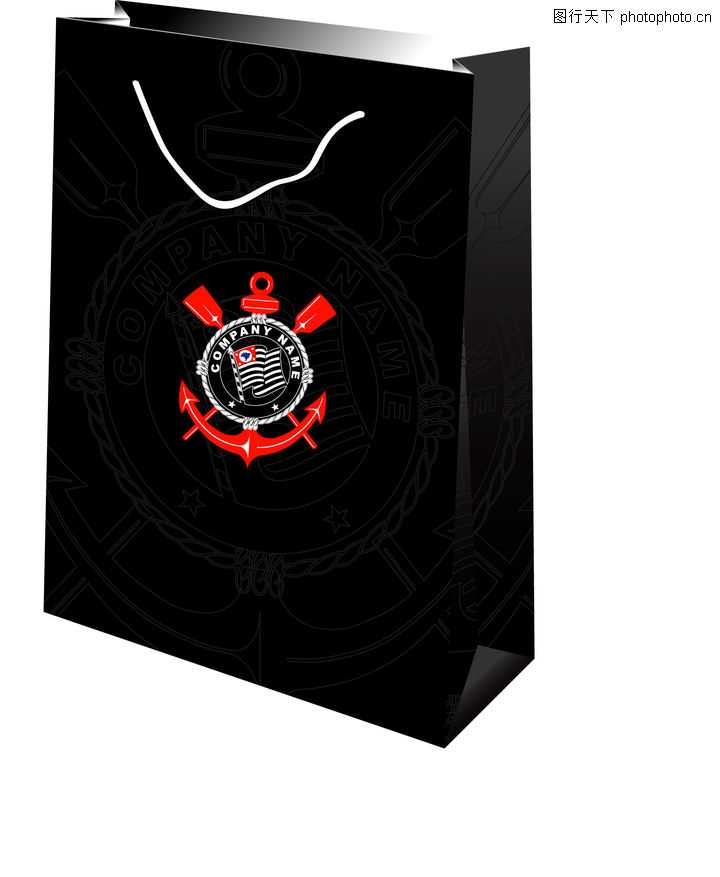 智能帮手真实用，隐私保护更安心-第2张图片-正海烽科技 - 领先的只能推广行业，智能制造解决方案提供商