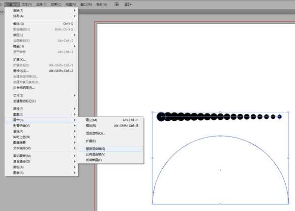 智能平滑新境界：让AI为你打磨每一处生硬棱角