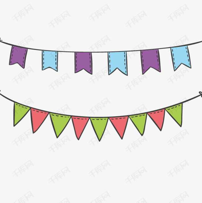 智能开发新路标：AI挂旗方法论破解项目不确定难题