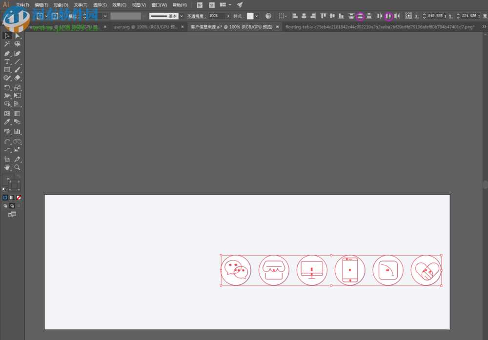 智能弥散：当AI学会像呼吸一样均匀分布创意