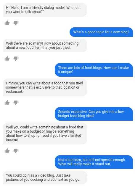 智能弥散：当AI学会像呼吸一样均匀分布创意