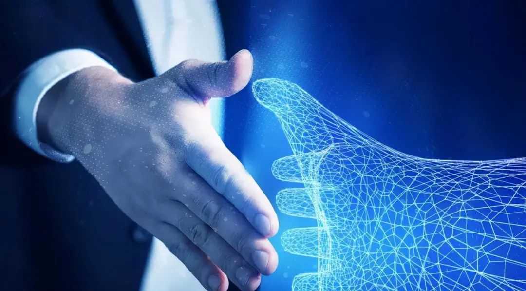 智能思考新纪元：点发散的魔力与边界