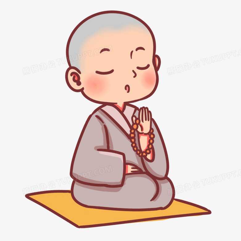 智能念经助手:让传统修行走进现代生活 智能念经助手:让传统修行走进现代生活