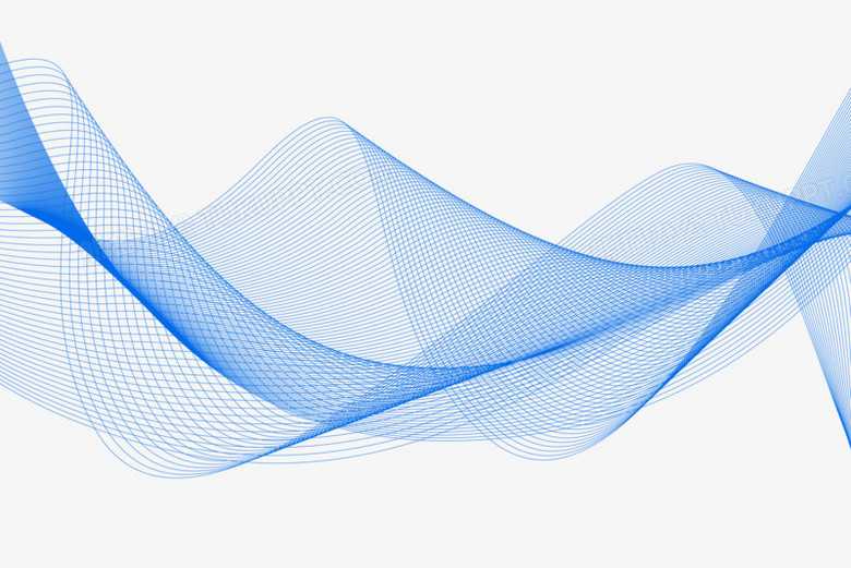 智能感配色整理秘籍-第1张图片-正海烽科技 - 领先的只能推广行业，智能制造解决方案提供商